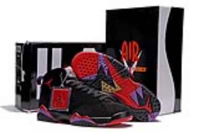 cheap air jordan 7 no. 145